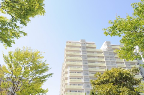 中古マンション希望者がいます 株式会社plan Do See 秋田支店 秋田市の不動産会社